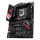 ASUS ROG STRIX Z490-H GAMING - 561108 - zdjęcie 4